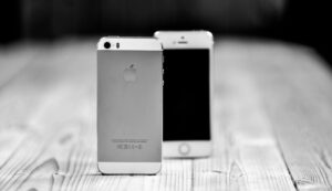 How to factory reset iPhone